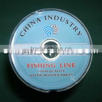 Nylon monofilament Fishing Line
