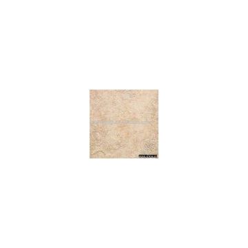 Rustic Glazed tile (beige color)