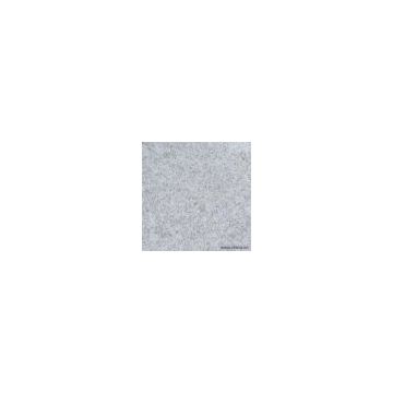Sell Pearl White Granite