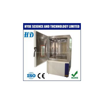 High Precision Material Testing Chamber for Lab Equip