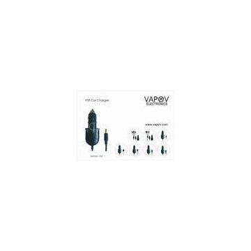 2.0 A  Cable Car Charger For Sony Game Palyer PSP CE ROHS