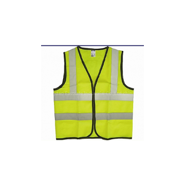 safety vest from china factory
