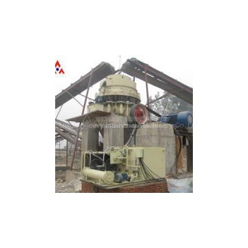 Hot Selling Stone Symons Crusher For Fine Crushing With Low Price