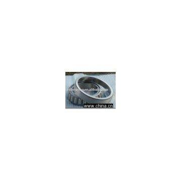 taper  roller  bearing