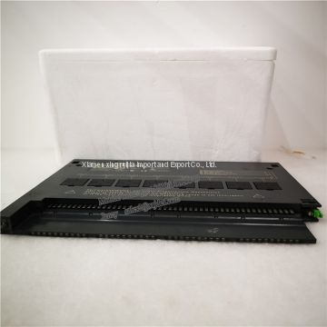 New AUTOMATION MODULE Input And Output Module SIEMENS MICROMIX5 DCS PLC Module MICROMIX5