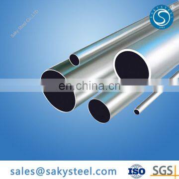 1 inch stainless steel flexible hose tube 304