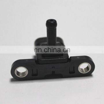 Xichai Diesel Engine 90604S16 3602140-621-000 079800-5580 Intake Pressure Sensor