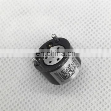 Wholesale piezo valve for 0445115/116/117 series injector
