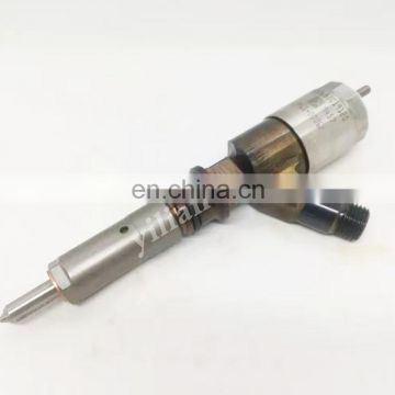High Quality  Excavator 320D Fuel Injector 326-4700 32F61-00062