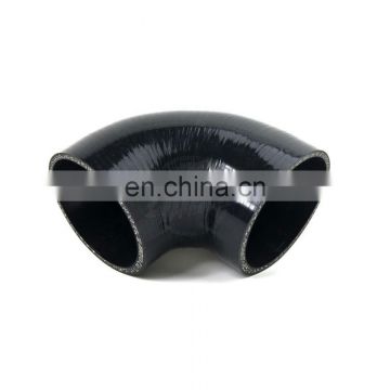 European Heavy Truck Parts silicone hose for 1375391 1755956 1514108 1444948 1377231 1376895 1376896 1722648
