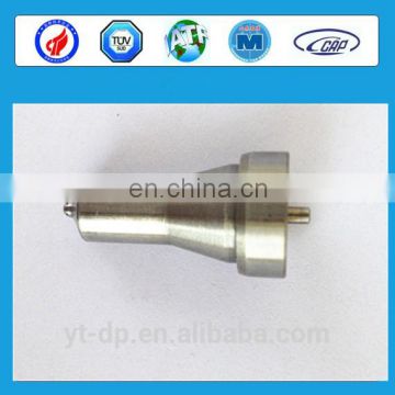 Yanmars fuel injector nozzle DLLA150P215 with good quality