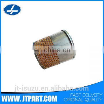 1109230D For AUTO TRUCK genuine auto air filter