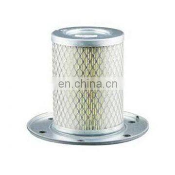 6i-2499 RS3502 diesel engines replacement air filter