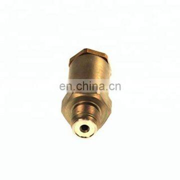 51103040050 best price Pressure relife valve 1110010007 3963808