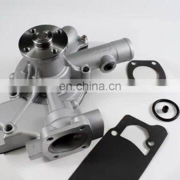 4TNE92 129917-42010 Cooling Water Pump for Komatsu 4D92E 4TNE92 HRJ Forklift Trucks