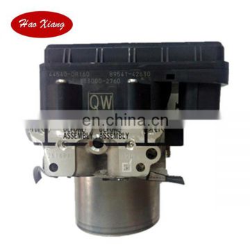 ABS Pump Assembly for 133000-2760/44540-0R160