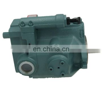 Taiwan DAIKIN  V15A4 V15A3RX V15A2R V15A1R V15A4R V23A3R V23A2R V23A1RX-30 V38A4RX-95 V50A1RX-20 High pressure piston pump