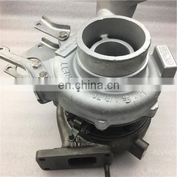 Genuine one GT3576KLV turbo charger 798921-0003 14201Z5714