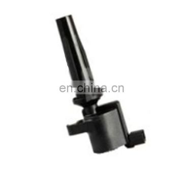 90919-02230 Hot sell Auto engine parts Ignition coil