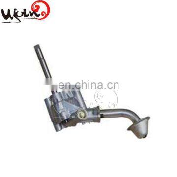 Cheap external oil pump for VW  068 115 105AP 068 115 105AC 068 115 105AD 068 115 105N 068 115 105R 068 115 105.3