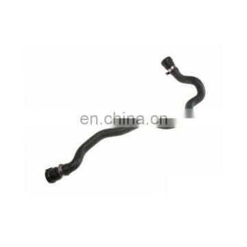 Car hose for BMW E38 E39 OE 11531438634