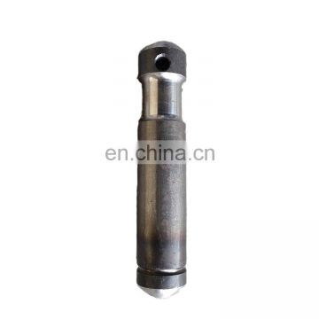 3A011-82863 iron Tractor piston rod for Kubota M6040 Tractor rod