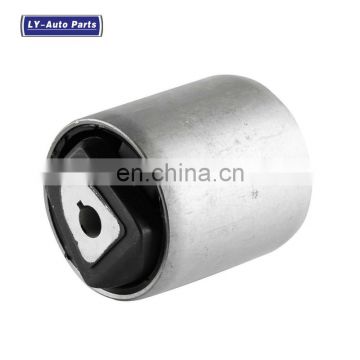 Auto Parts Guangzhou Wholesale Factory 31106778015 Front Lower Forward Suspension Control Arm Bushing For BMW X5 E70 X6 E71
