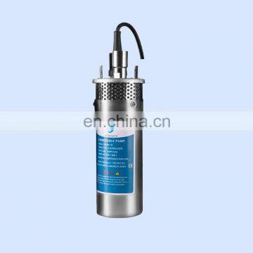 Best Solare 12V Dc Mini Water Pump