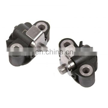 Timing Tensioner Left and Right OEM 1L3Z6L266AA XL1Z6L266AA  with high quality