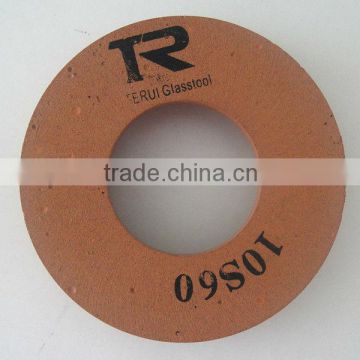 China guangzhou 10S40 yew polishing wheel