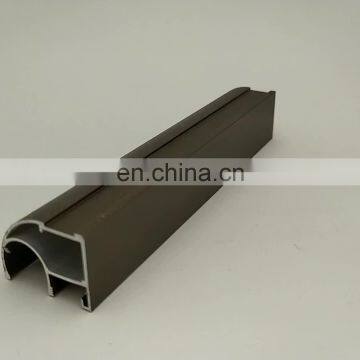 Shengxin aluminum profile for kitchen cabinet