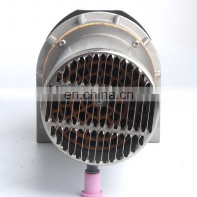 130V 10000W Industrial Air Heater For Roast Coffee Beans To Perfection