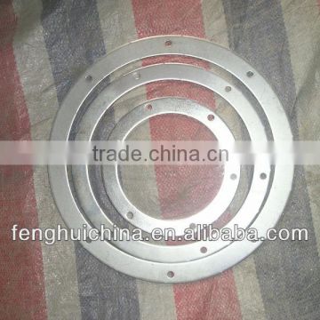 High quality sheet metal fabrication from China