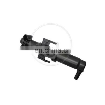 BMTSR Auto Parts Left Headlight Washer Pump for F10 F18 F07 6167 7377 667 61677377667