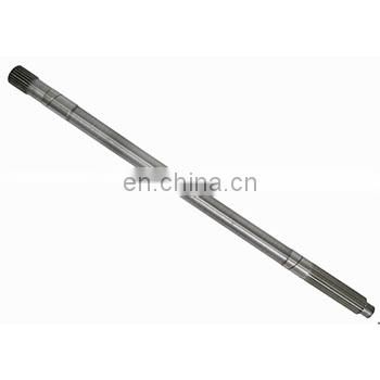 For Zetor Tractor PTO Shaft Big Ref. Part No. 46619020 - Whole Sale India Best Quality Auto Spare Parts