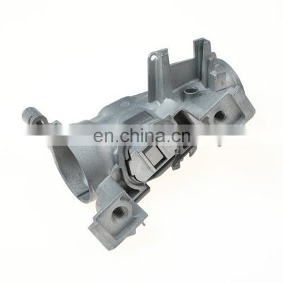 100027707 Ignition Starter Steering Lock Barrel & Plug 1K0905851 for Audi A3 R8 VW