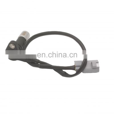 high quality Crankshaft Position Sensor 90919-05059 for Toyota Hiace Hilux