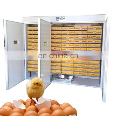 Thermostat For Incubator Automatic Egg Incubators Chicken Bird Quail Egg Incubator