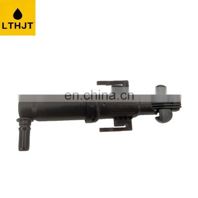 Wholesale Auto Spare Parts OEM 61677149885 6167 7149 885 For BMW F18 Water Injection Gun Left