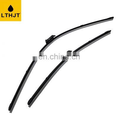 China Wholesale Market Auto Parts Windshield Wiper 61612408631 6161 2408 631 For BMW G11