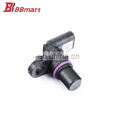 BBmart Auto Parts Crankshaft Position Sensor for VW Golf Jetta Sagitar Passat OE 04C907601C 04C 907 601 C
