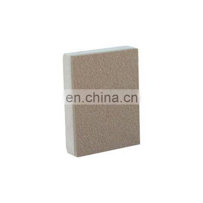 High Quality Construction Composite Styrofoam Eps Sandwich Panel