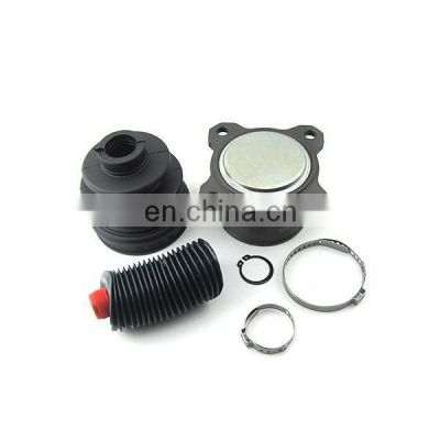 Front Axle Shaft Joint Kit CV Joint For Mitsubishi Triton L200 L300 K72T K74T K75T K77T P23W P24W P25 P45 MB526147