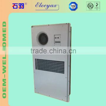 Climatic Panel for telecoms cabinet AE 020/100/N/E/A