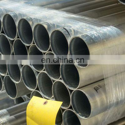 Inconel625 Inconel718 Incoloy825 stainless steel seamless pipe