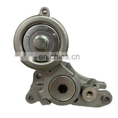 Wholesale Automotive Parts Engine Belt Tensioner 16620-0L020 For Hilux KUN Vigo