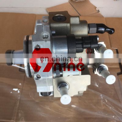 Genuine New Diesel Engine Pump Common Rail Fuel Injection Pump 0445020150