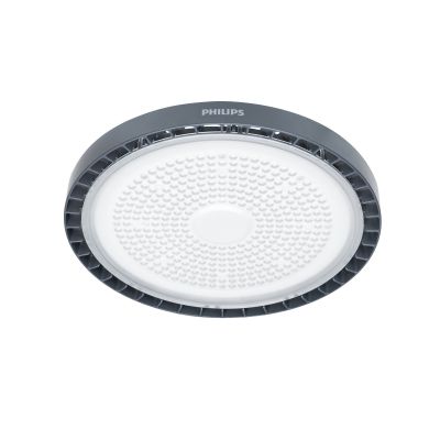 Philips GreenPerform Highbay  BY698P