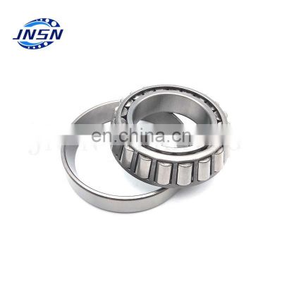 Factory stock good quality jnsn ntn hrb nsk 32218 32217 bearing 32216 taper roller bearing 32215 Size75*130*33.25mm