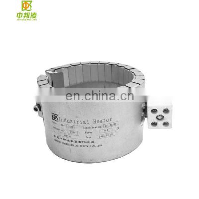 1200W Ceramic Band Heatet/Industrial Band Heater